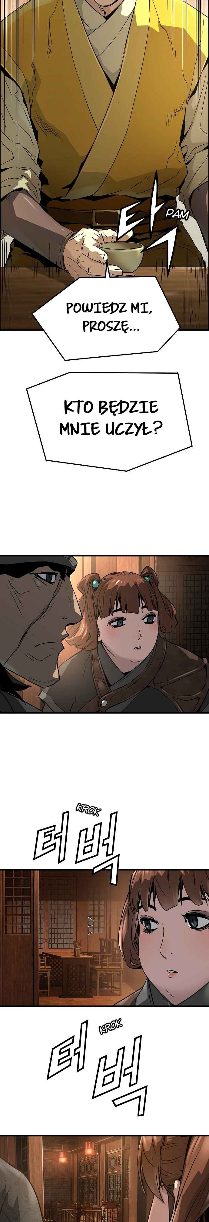 Absolute Regression Chapter 47 - Page 15
