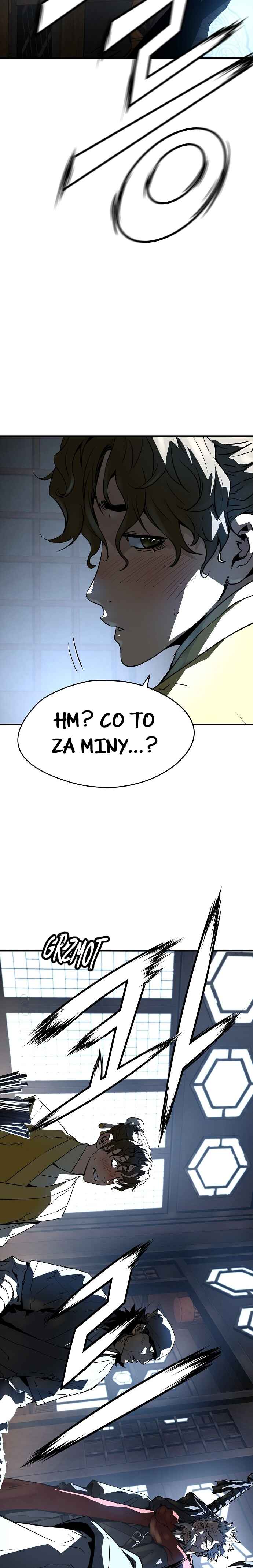 Absolute Regression Chapter 47 - Page 19