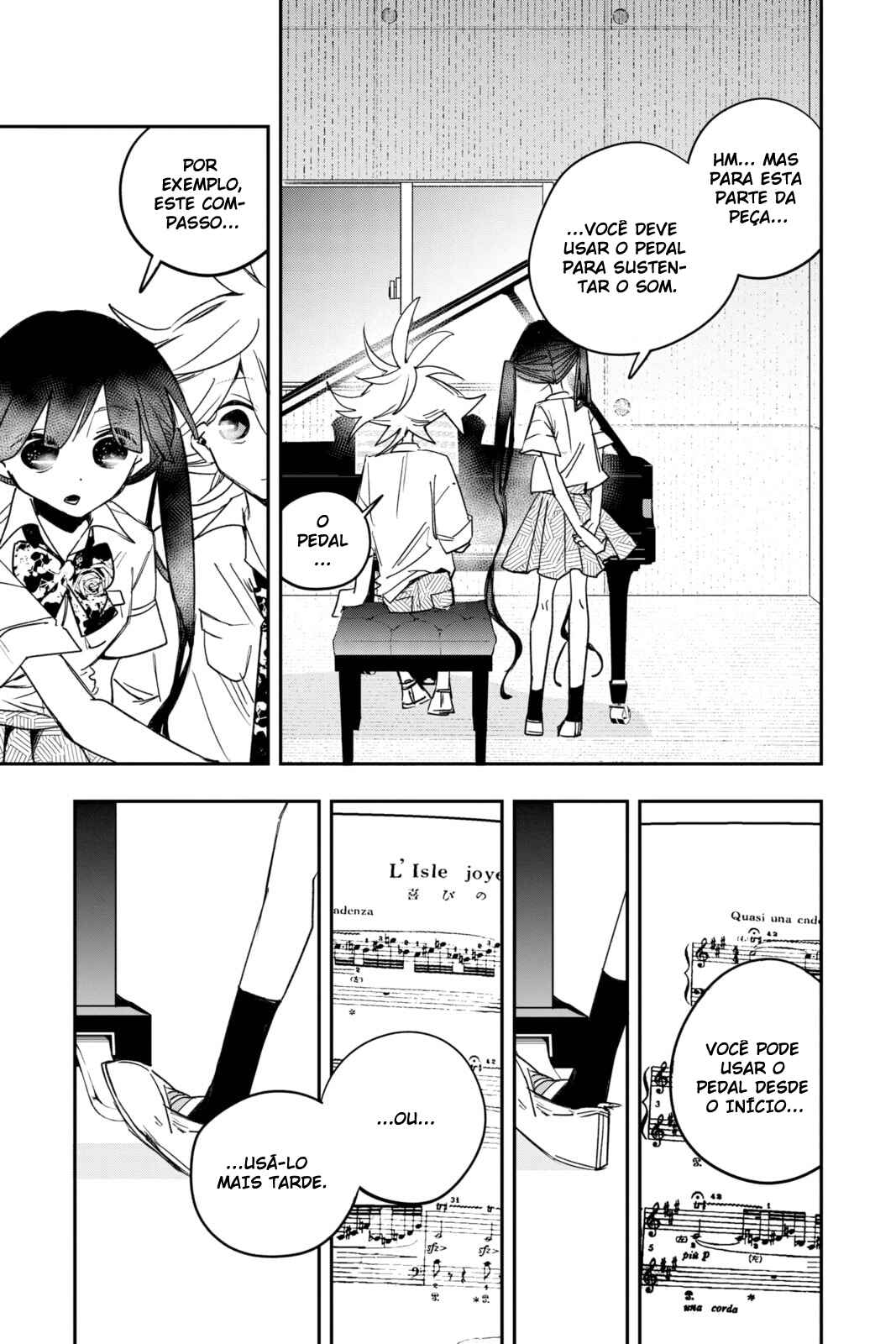 PPPPPP Chapter 26 - Page 10