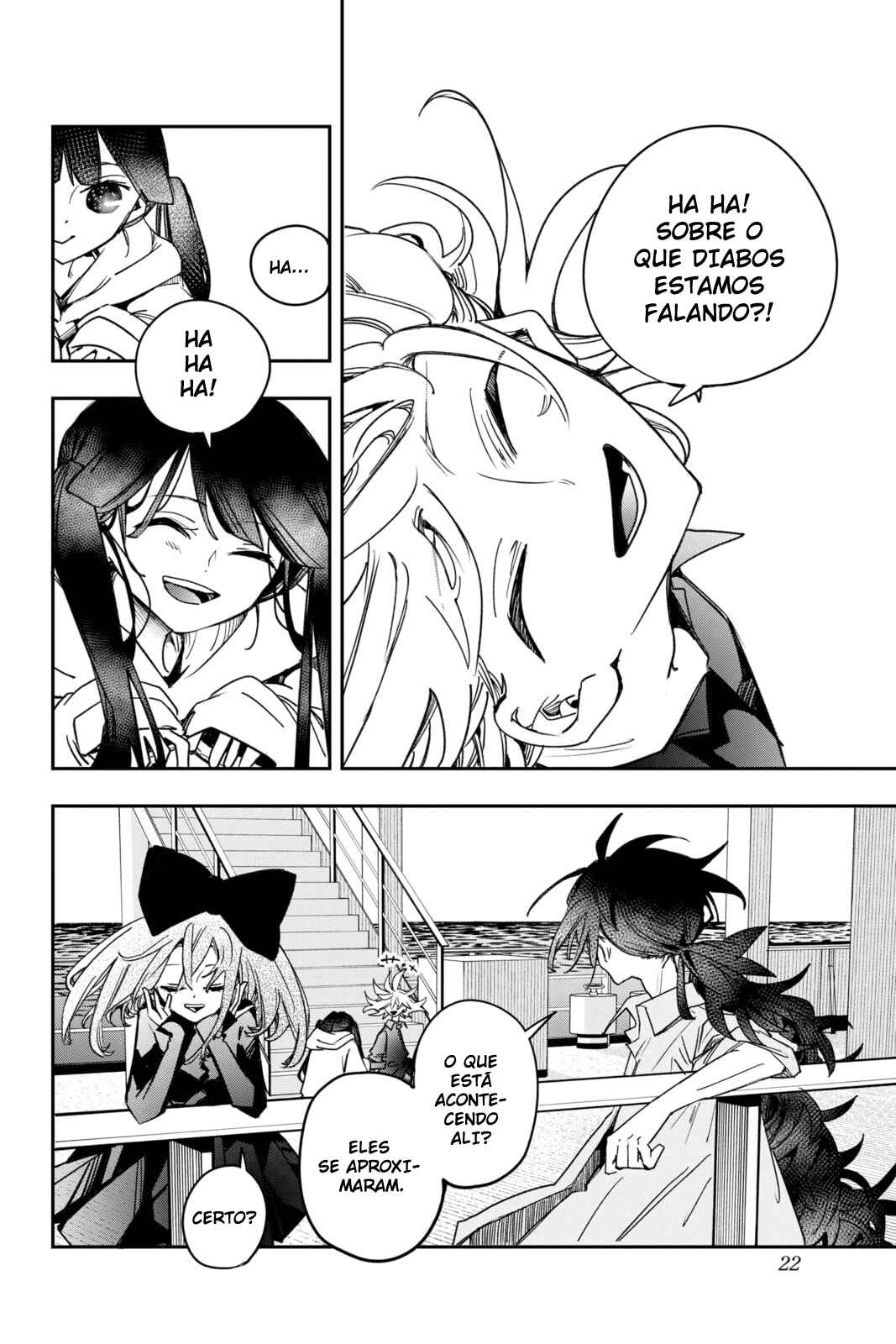 PPPPPP Chapter 26 - Page 17