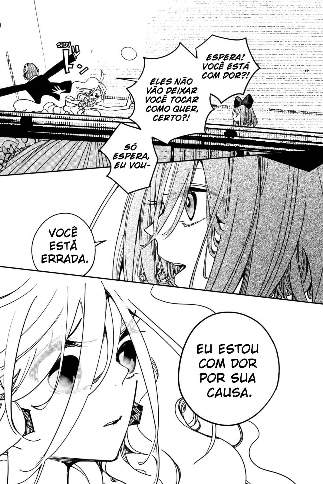 PPPPPP Chapter 26 - Page 24