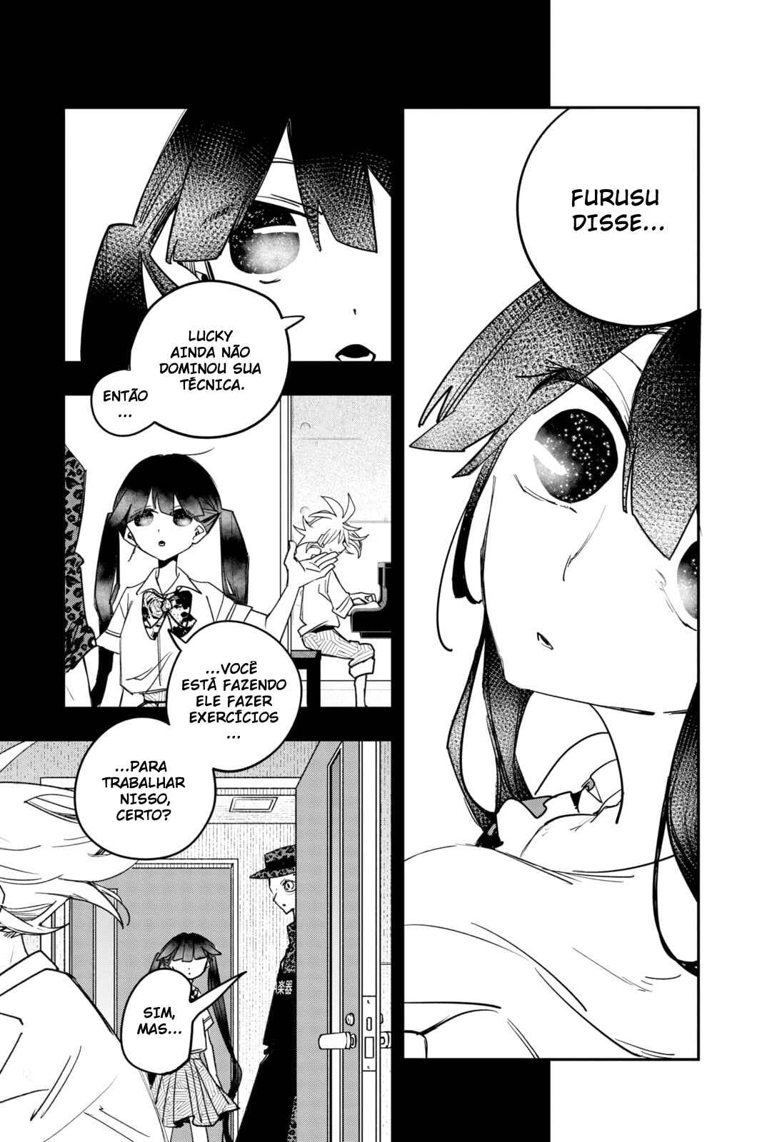PPPPPP Chapter 26 - Page 6