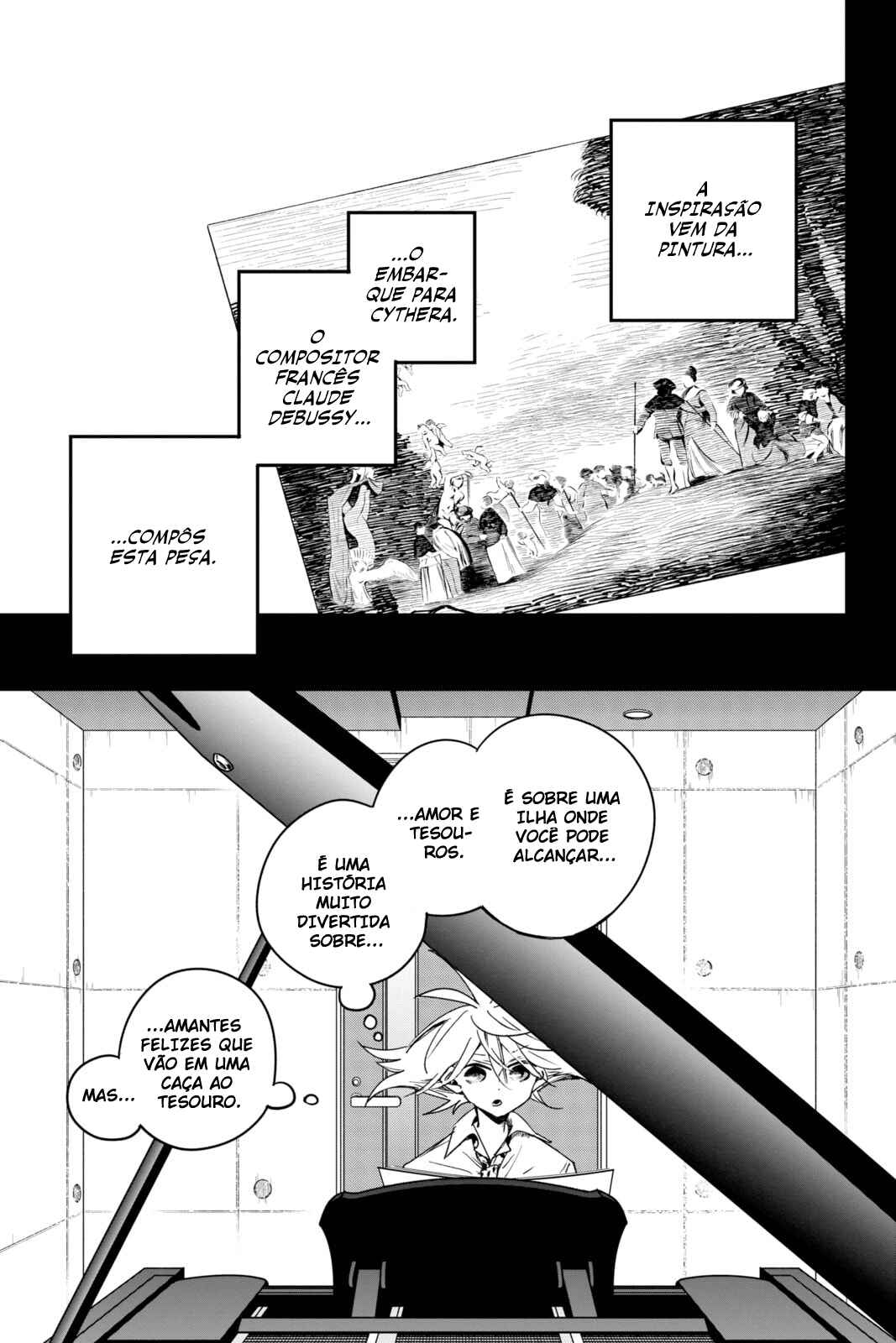 PPPPPP Chapter 26 - Page 8