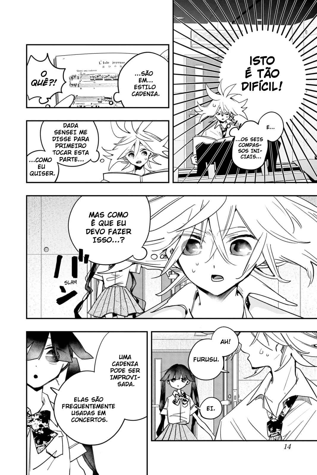 PPPPPP Chapter 26 - Page 9