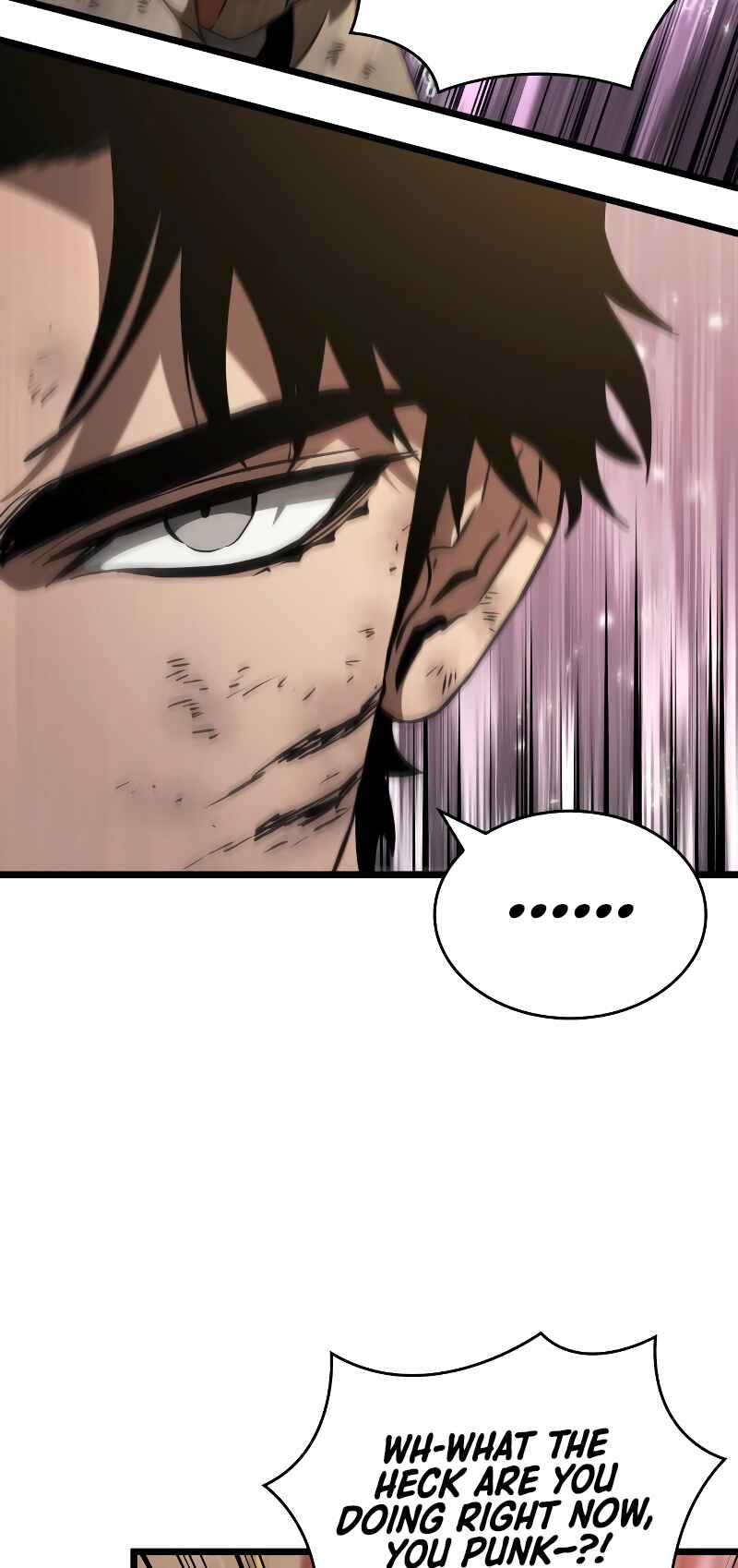 Myeolmang Ihu ui Segye Chapter 66 - Page 12