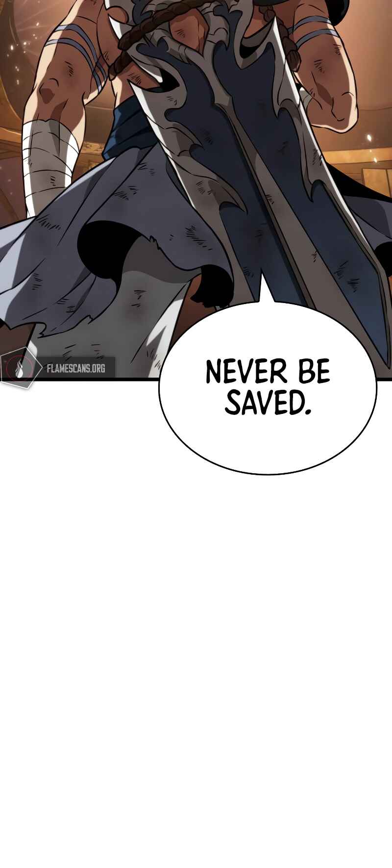 Myeolmang Ihu ui Segye Chapter 66 - Page 19