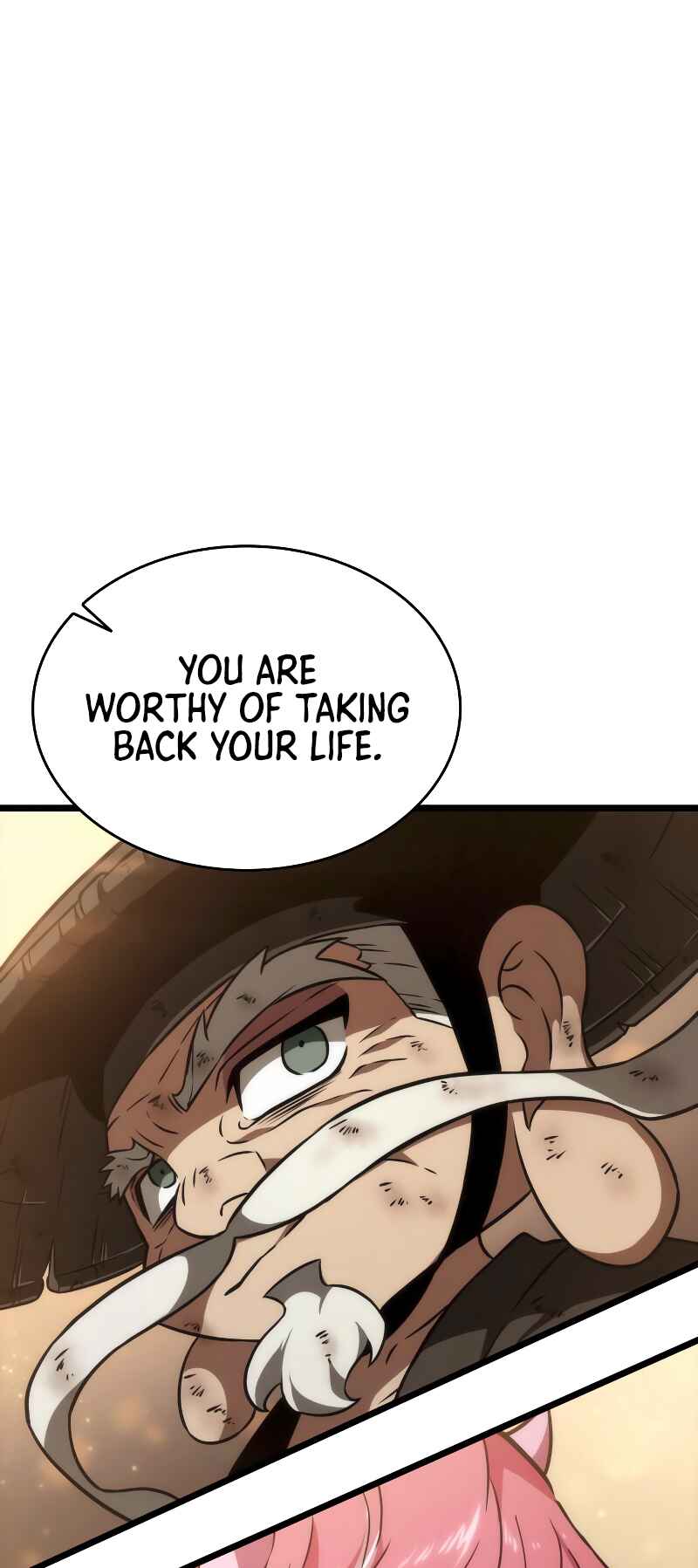 Myeolmang Ihu ui Segye Chapter 66 - Page 2