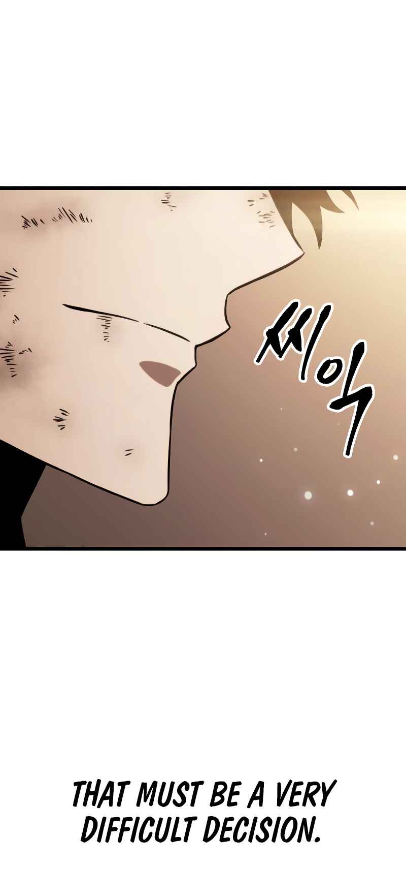 Myeolmang Ihu ui Segye Chapter 66 - Page 22