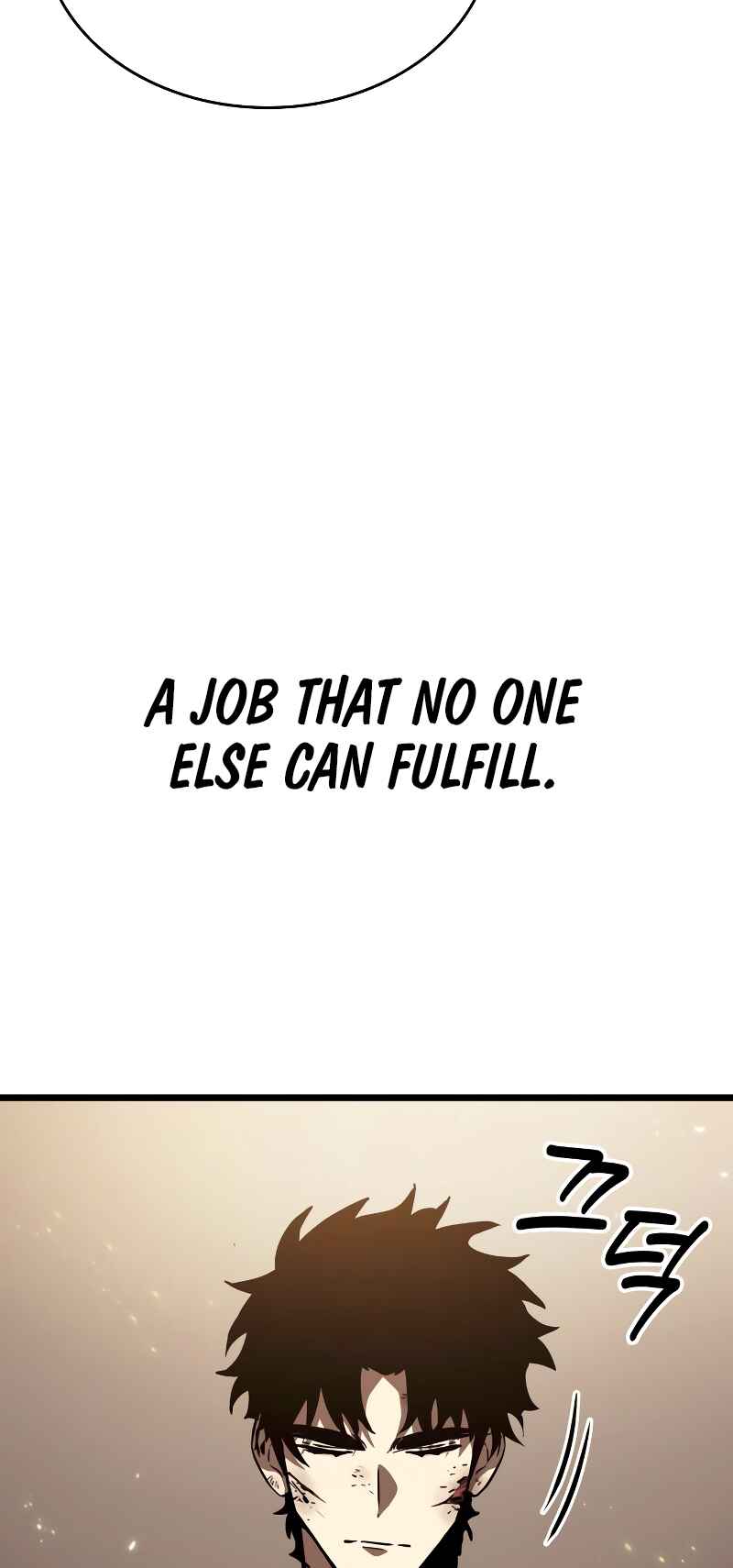 Myeolmang Ihu ui Segye Chapter 66 - Page 24
