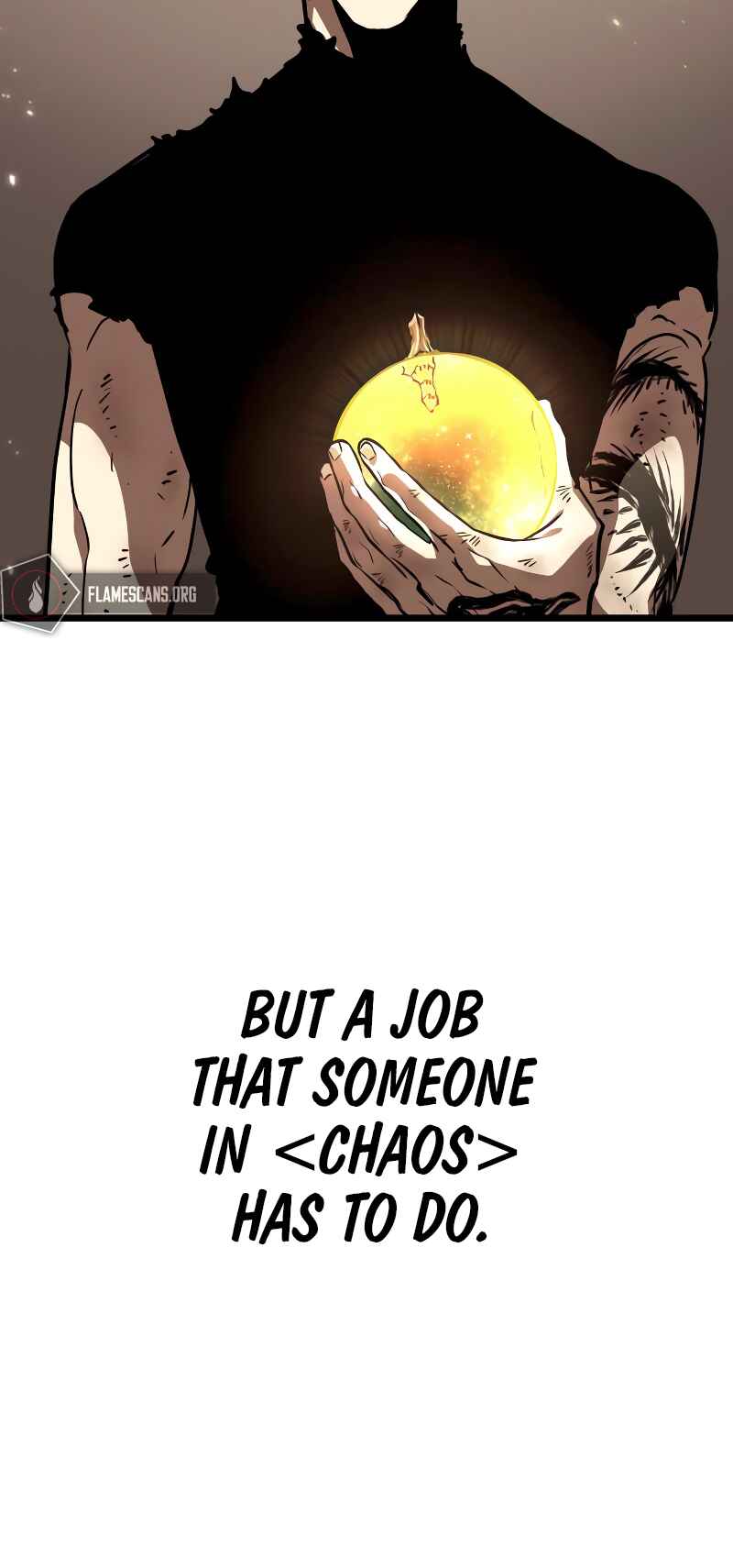 Myeolmang Ihu ui Segye Chapter 66 - Page 25