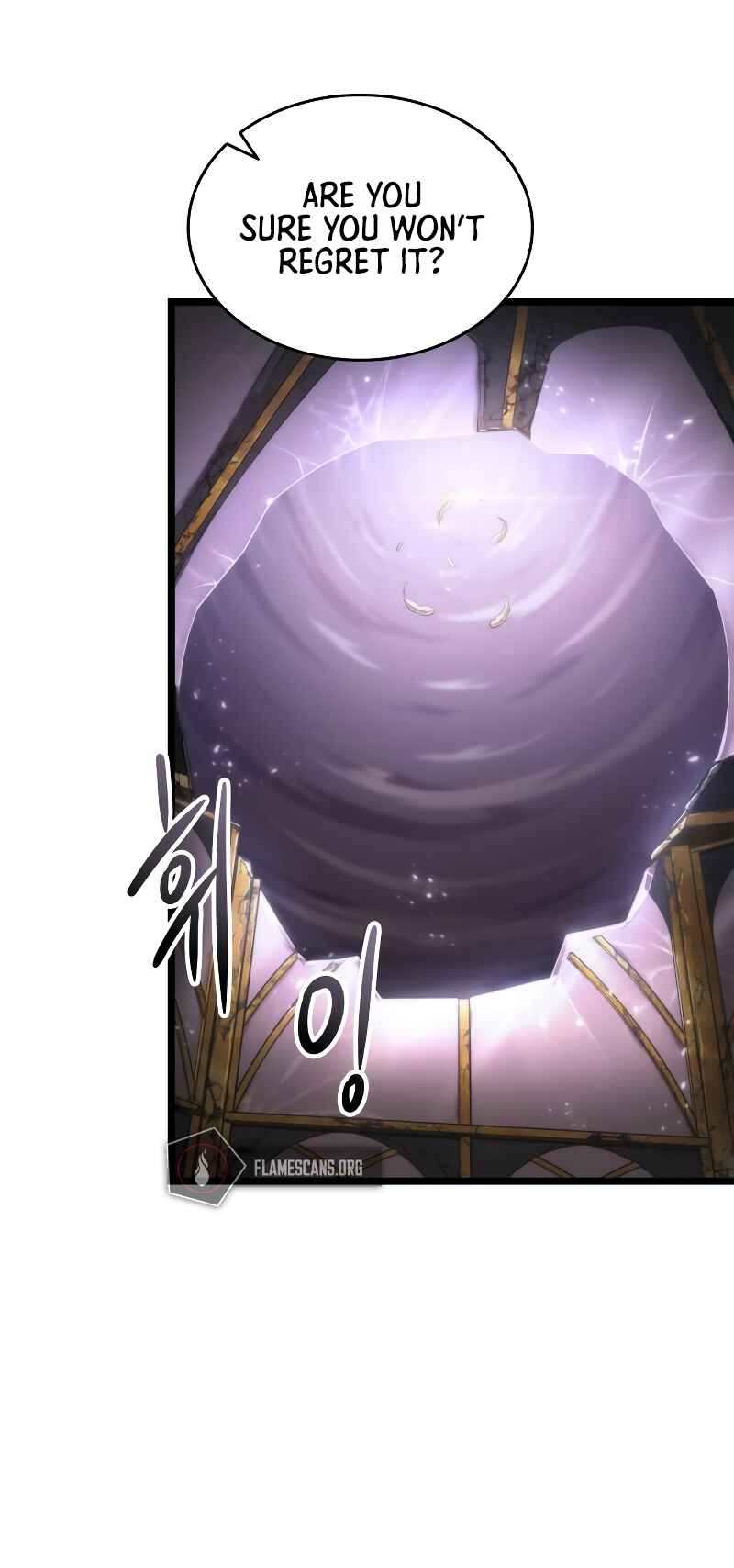 Myeolmang Ihu ui Segye Chapter 66 - Page 31