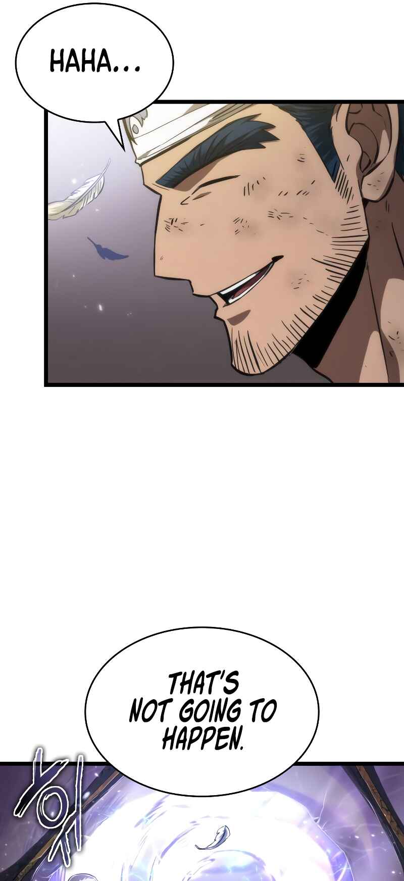 Myeolmang Ihu ui Segye Chapter 66 - Page 32
