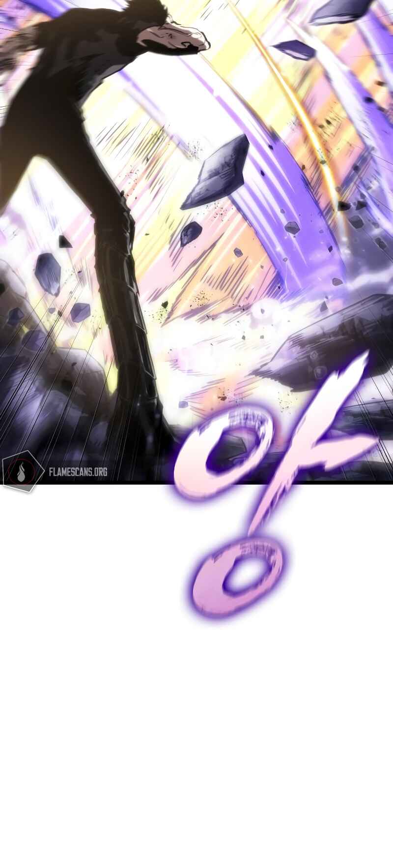 Myeolmang Ihu ui Segye Chapter 66 - Page 36