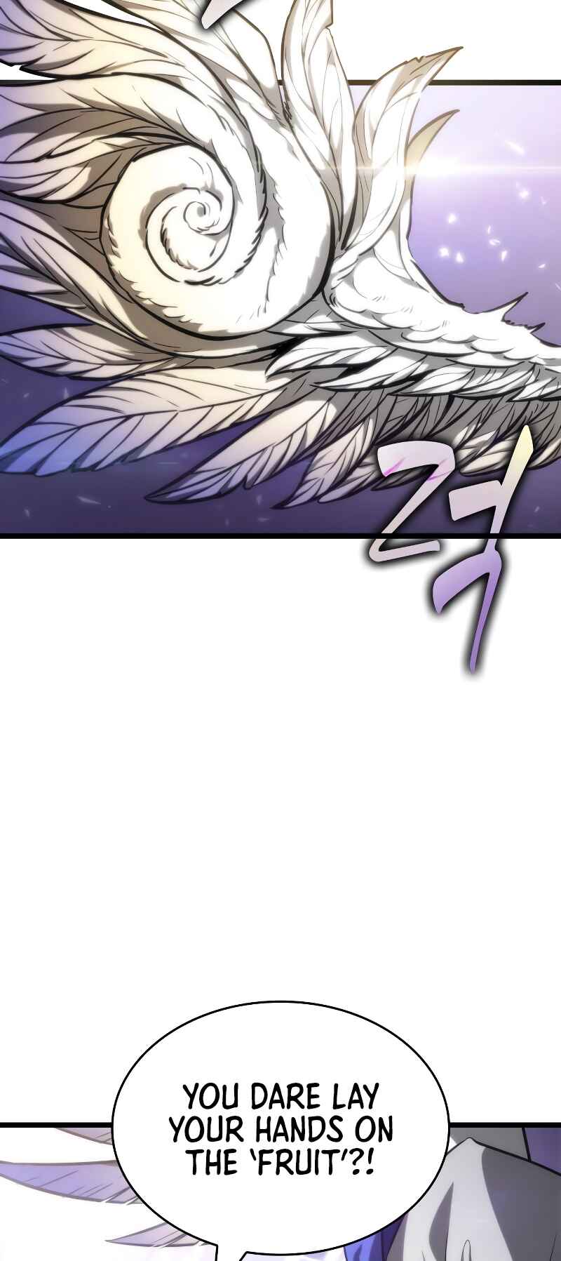 Myeolmang Ihu ui Segye Chapter 66 - Page 42