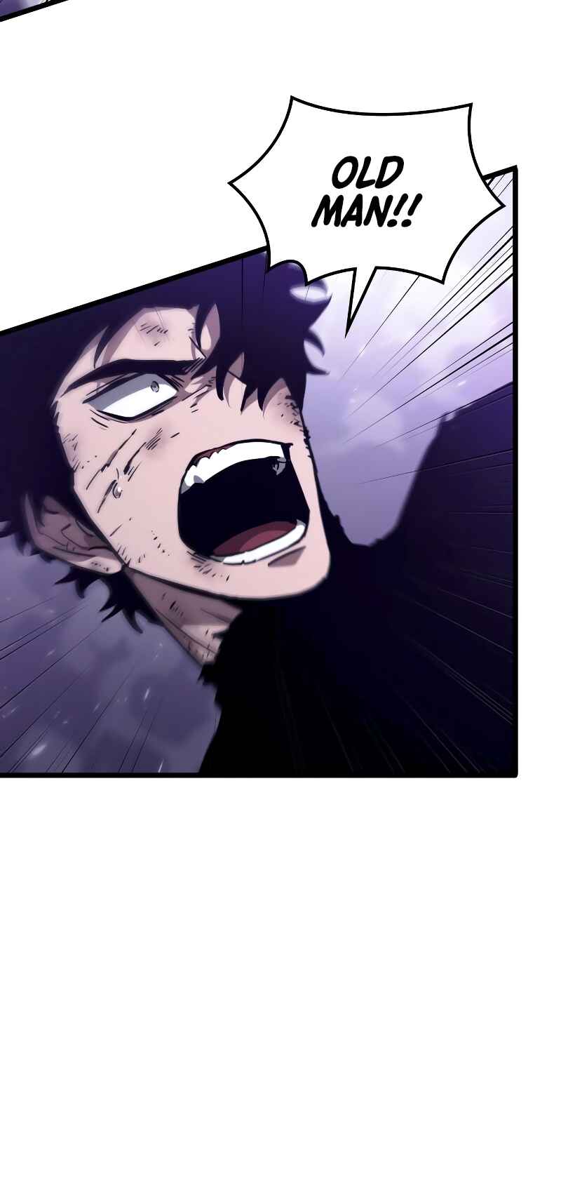 Myeolmang Ihu ui Segye Chapter 66 - Page 49