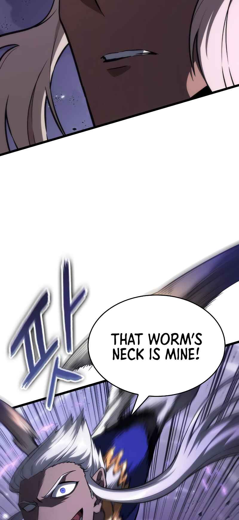 Myeolmang Ihu ui Segye Chapter 66 - Page 55