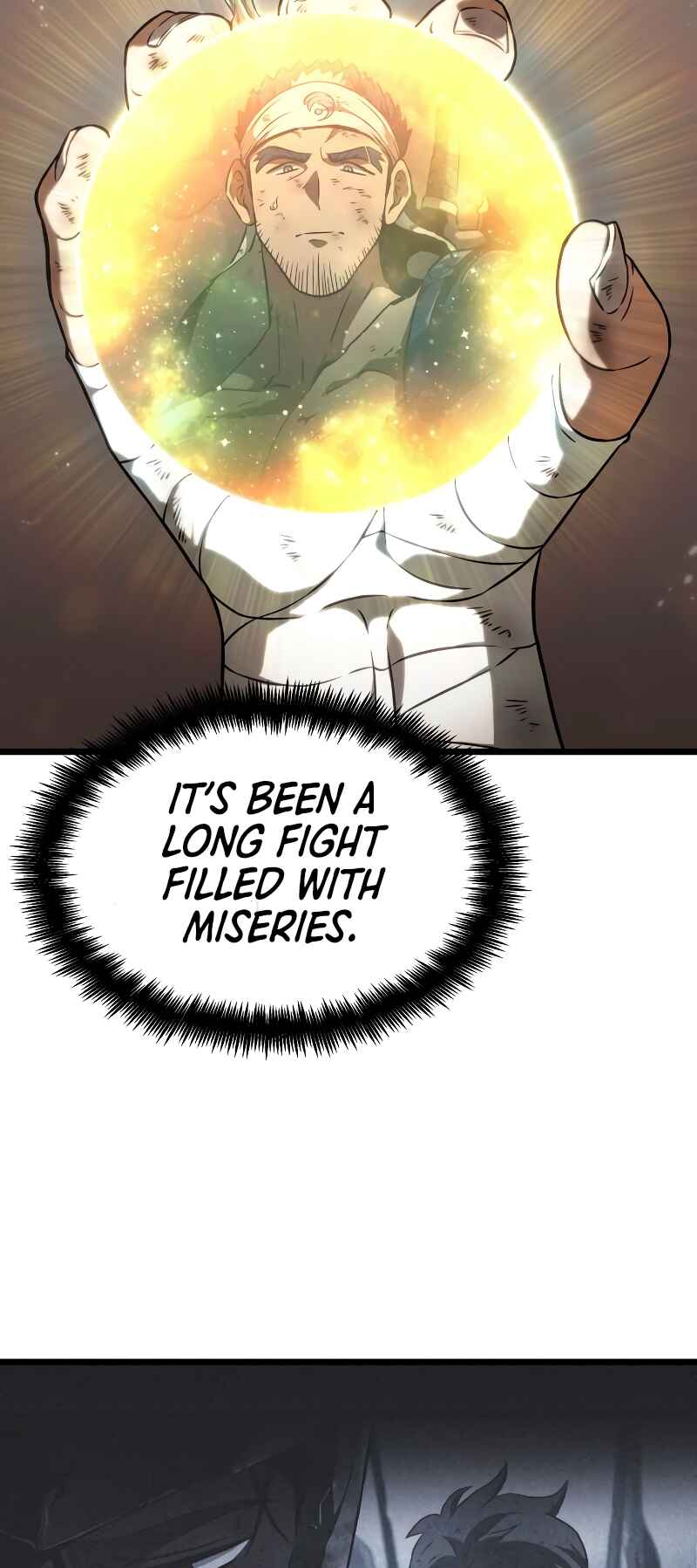 Myeolmang Ihu ui Segye Chapter 66 - Page 6