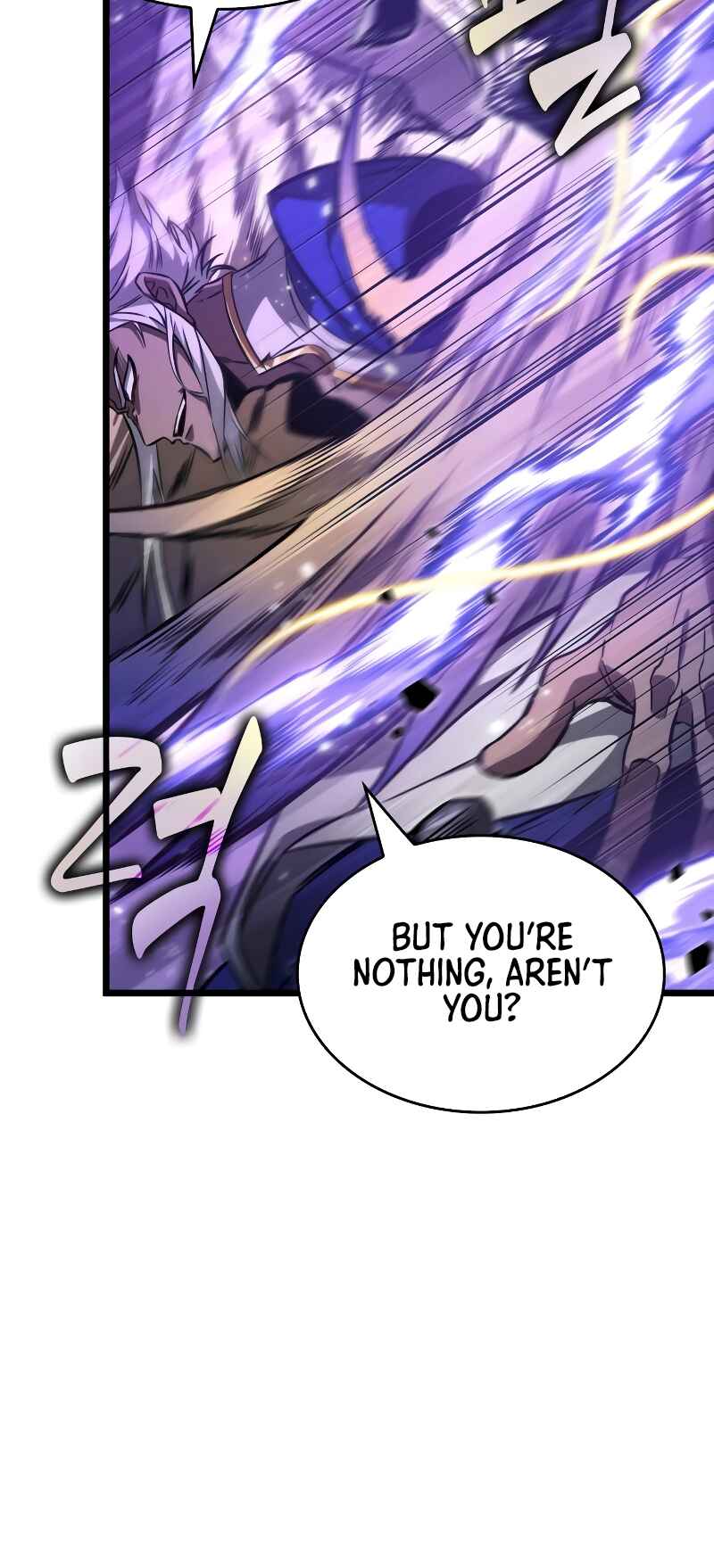 Myeolmang Ihu ui Segye Chapter 66 - Page 68