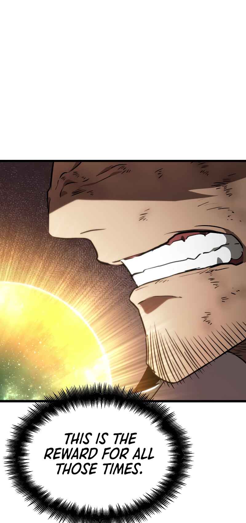 Myeolmang Ihu ui Segye Chapter 66 - Page 8