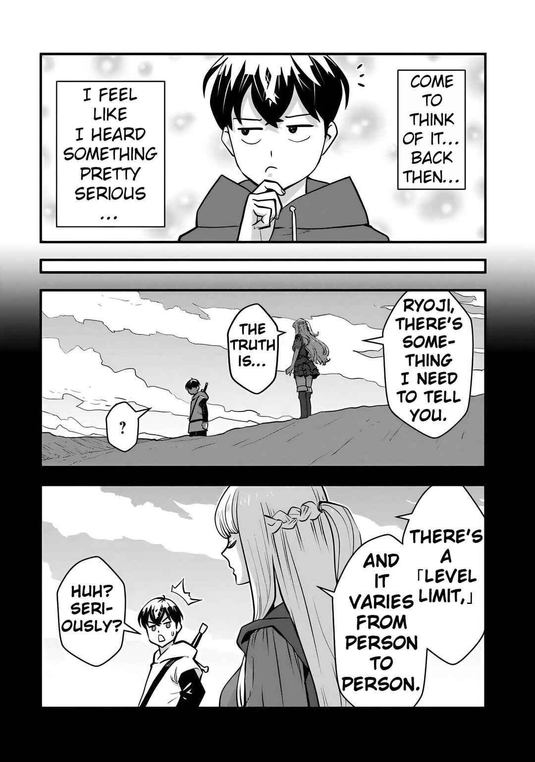 Isekai-gaeri no Yuusha wa, Dungeon ga Shutsugen Shita Genjitsu Sekai de, Influencer ni Natte Kane o Kasegimasu! Chapter 31 - Page 11