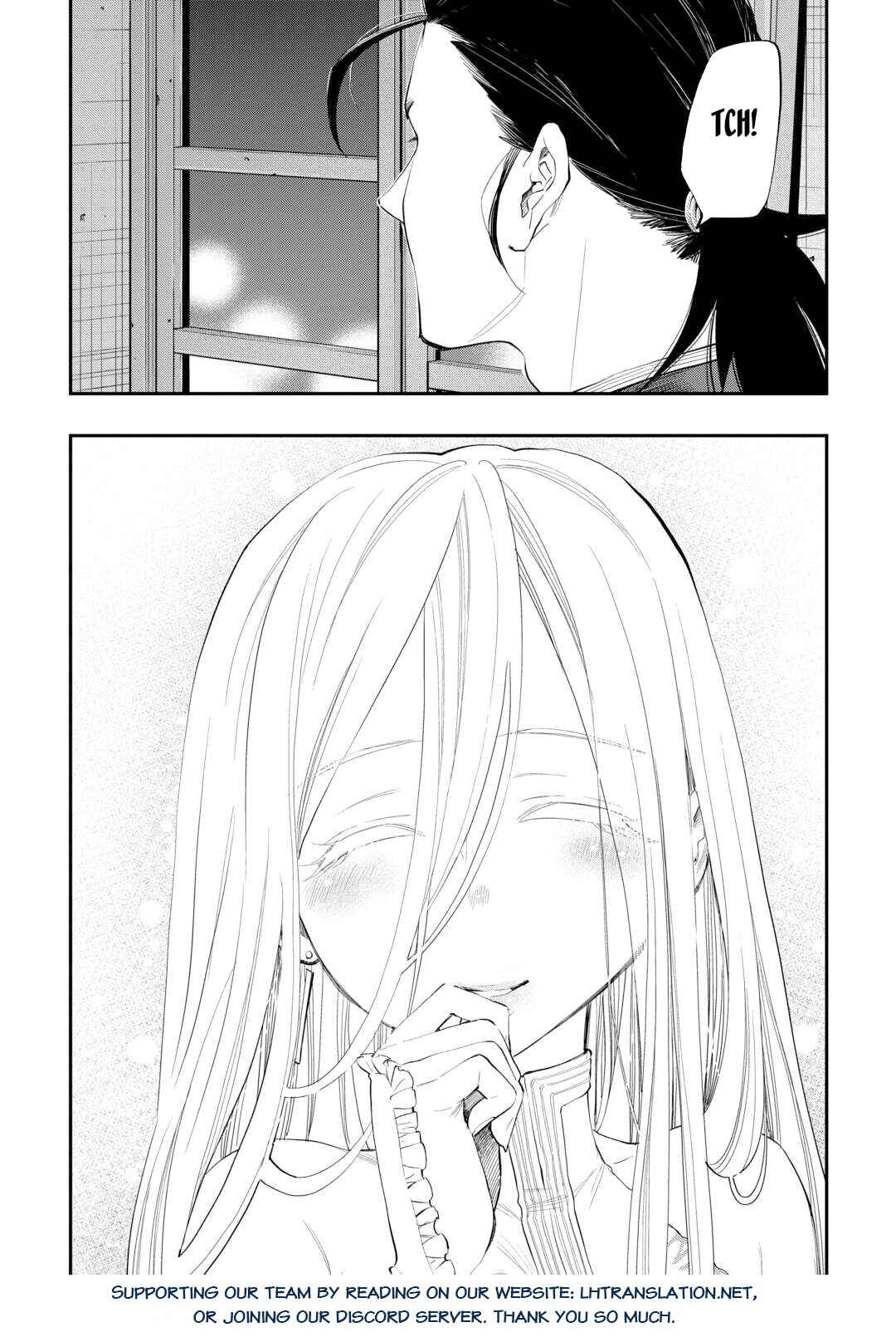 The New Gate Chapter 96 - Page 20