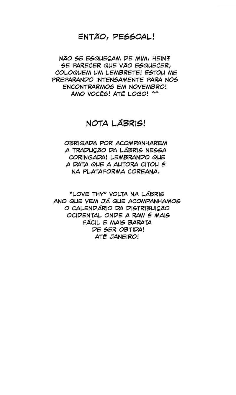 Love Thy Neighbor Chapter 80.5 - Page 3