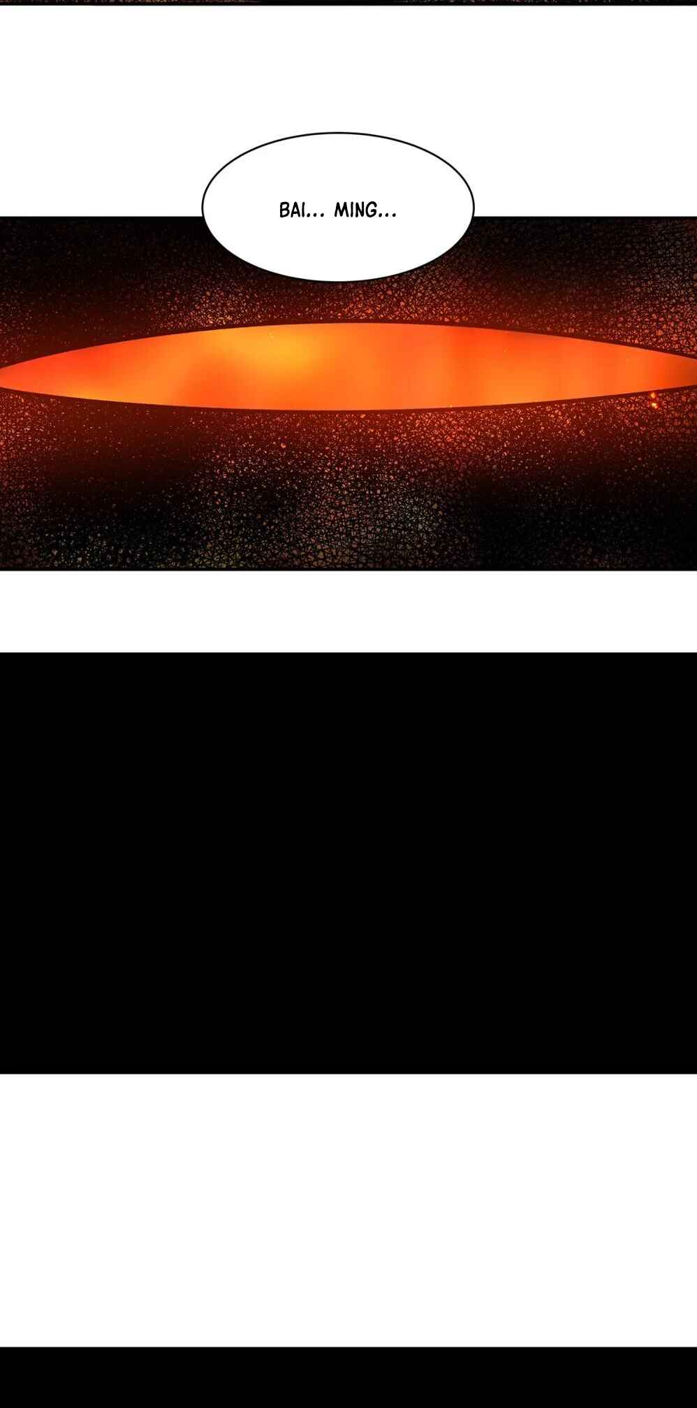 Xuè Jī yǔ Qíshì Chapter 316 - Page 38