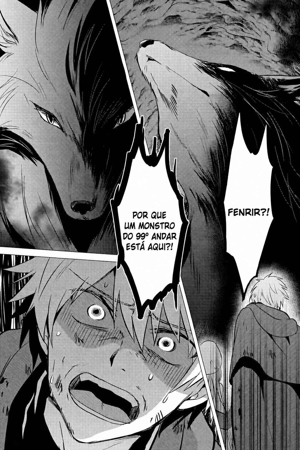 Yuusha Party wo Tsuihou Sareta Ore daga, Ore kara Sudattekureta you de Ureshii. ……nanode Dai Seijo, Omae ni Otte Korarete wa Komaru nodaga? Chapter 11 - Page 13