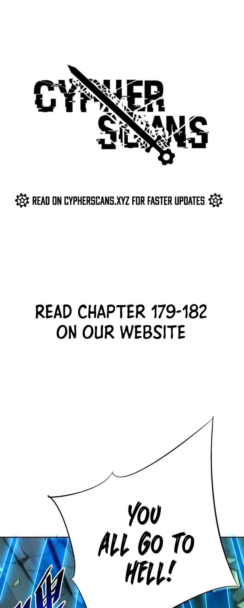 Dìqiú Rén Shízài Tài Xiōngměng Le Chapter 178 - Page 1