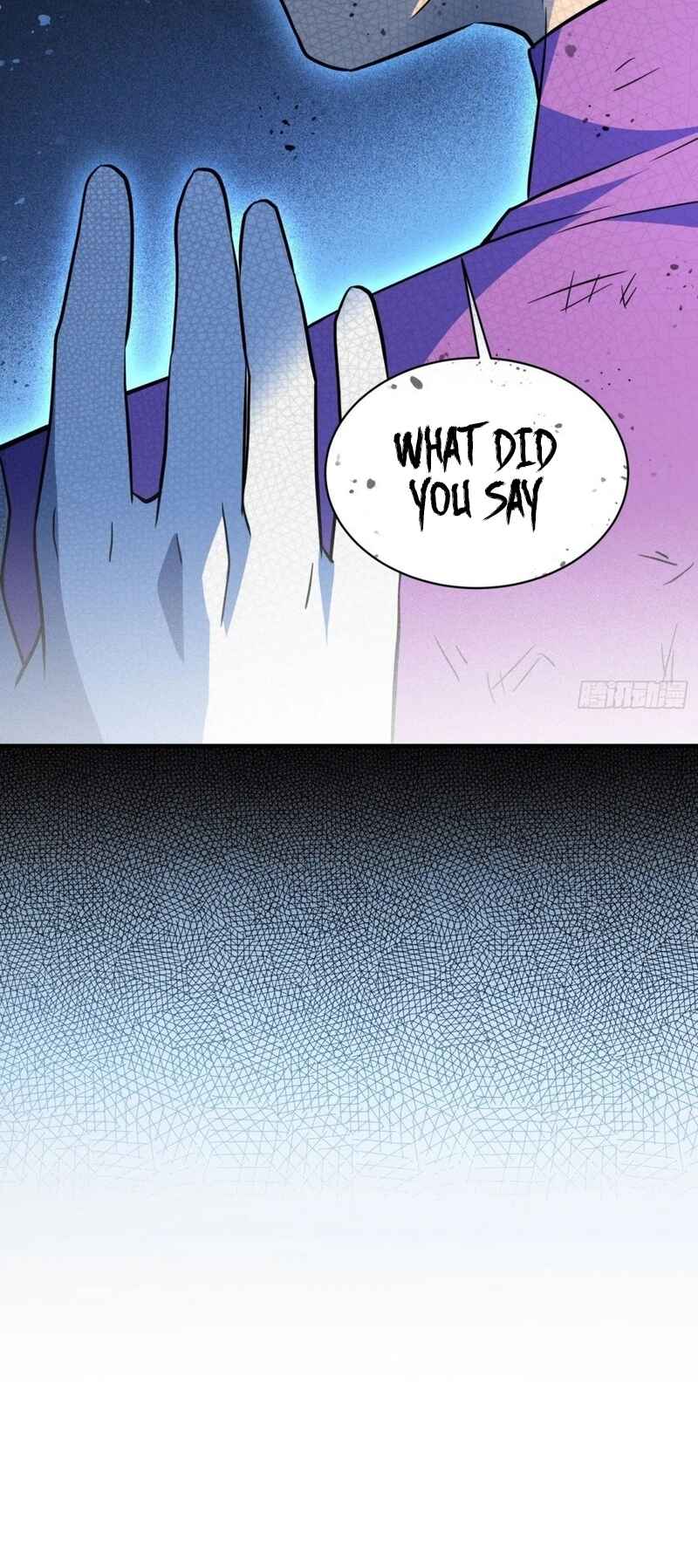 Dìqiú Rén Shízài Tài Xiōngměng Le Chapter 178 - Page 39