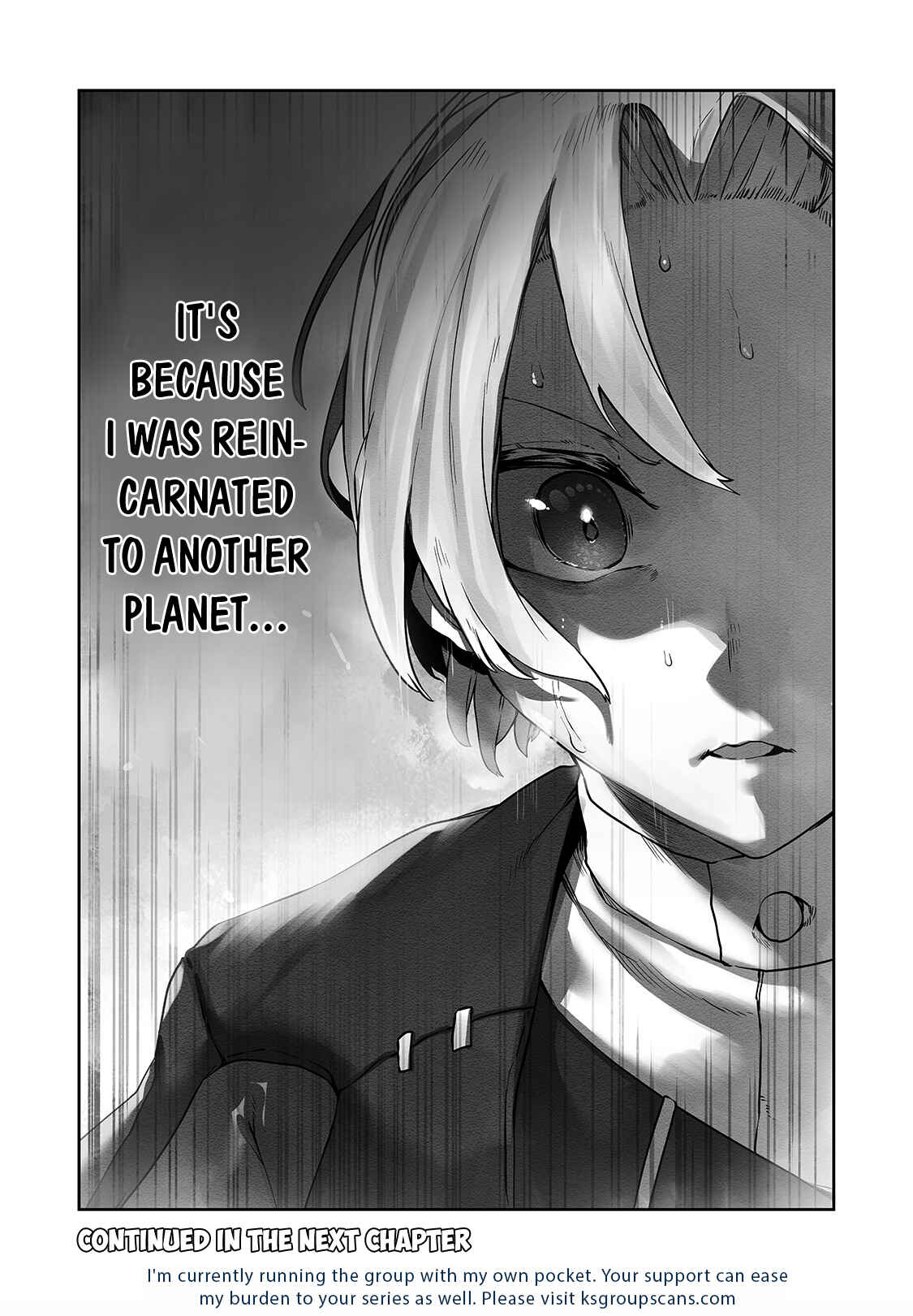 Ore no Zensei no Chishiki de Teihen Shoku Tamer ga Joukyuu Shoku ni Natte Shimai Sou na Ken Chapter 10 - Page 28