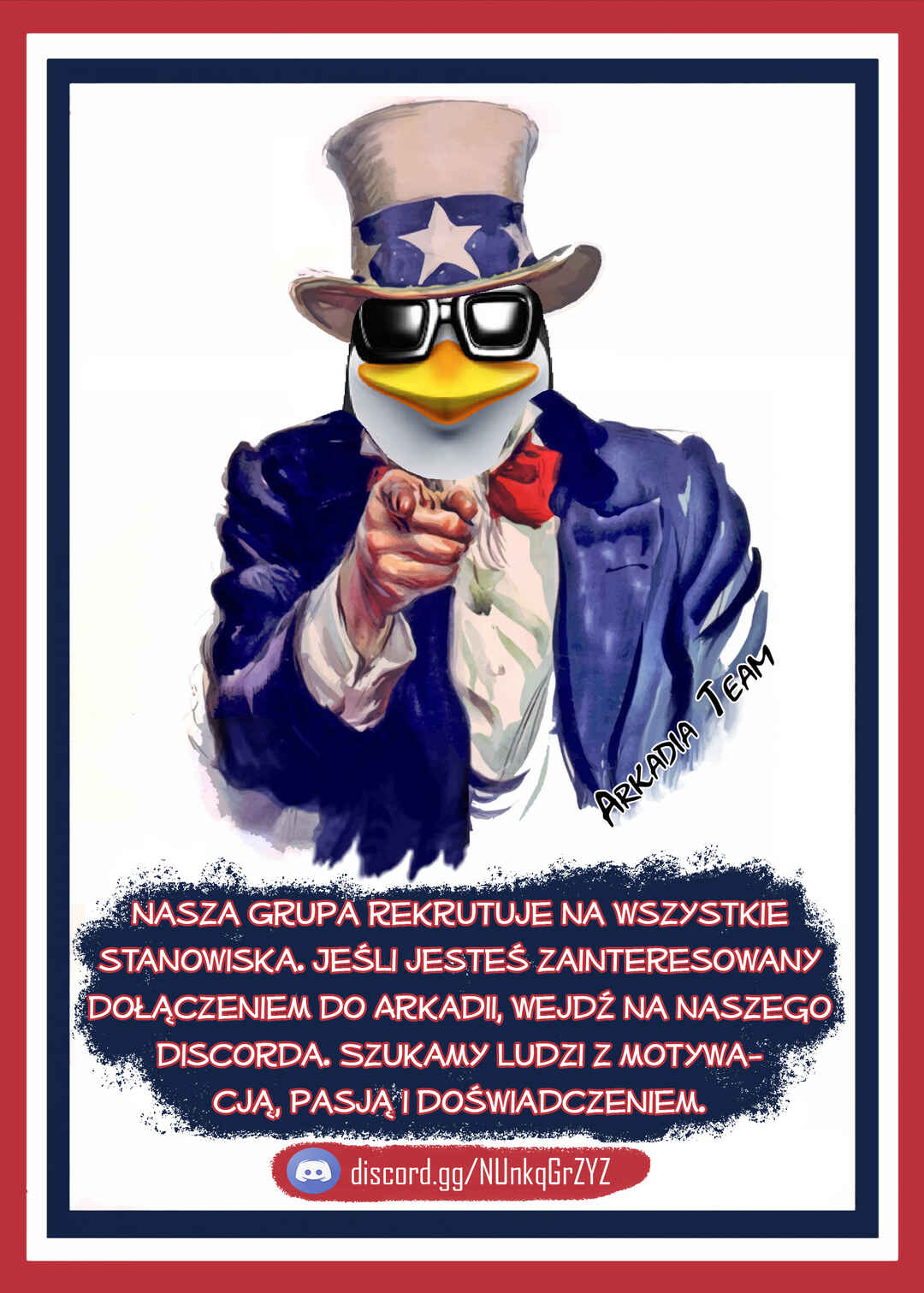 Vagabond Chapter 261 - Page 28
