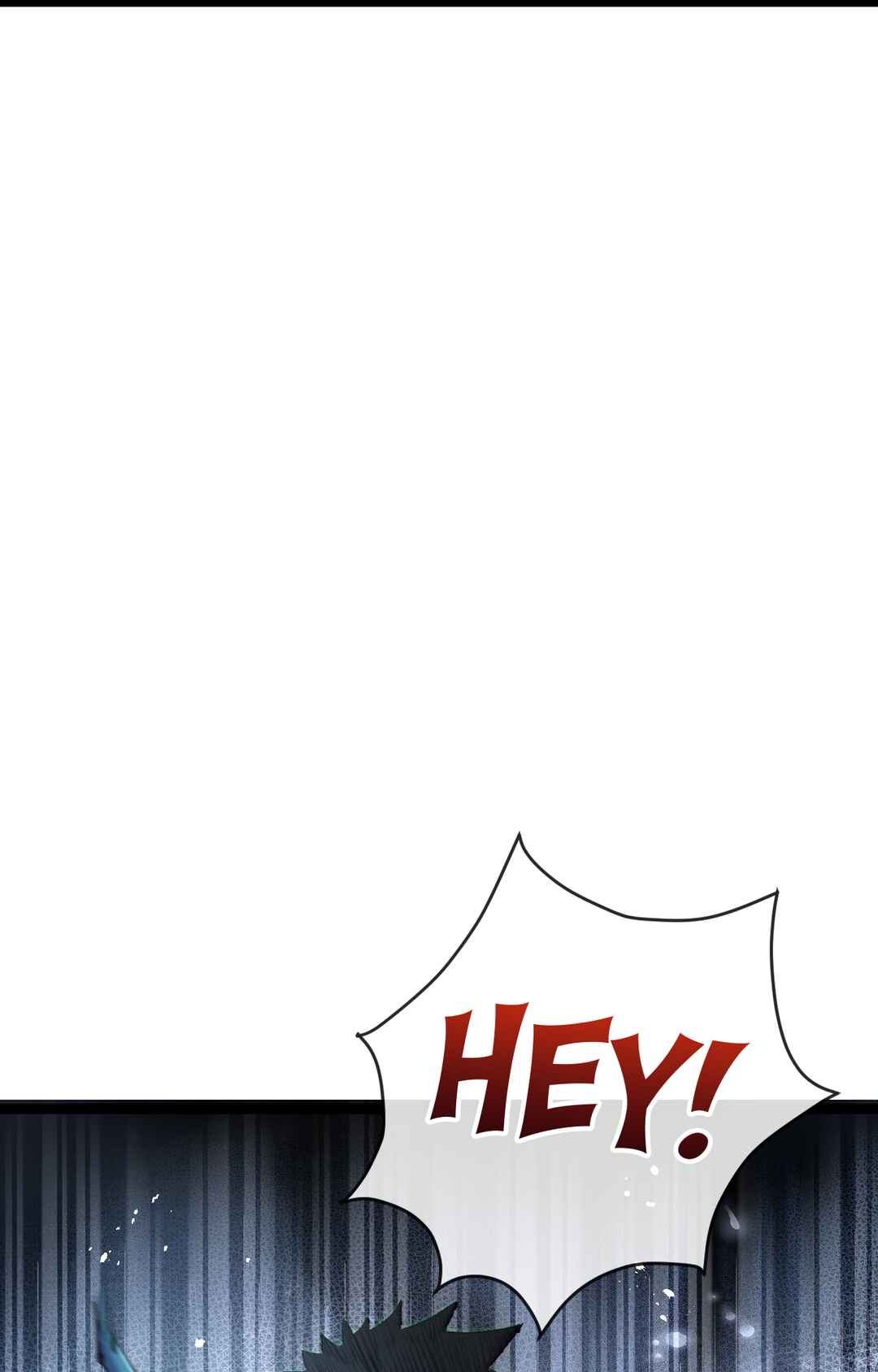 Moon Slayer Chapter 14 - Page 16