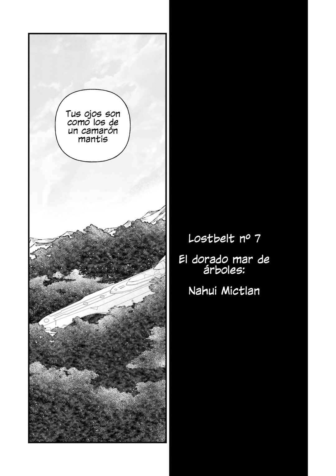 Fate/Grand Order: Avalon Tale -Nakatani Sakuhinshuu Chapter 2 - Page 28