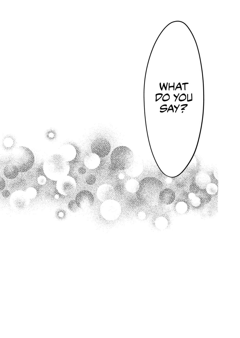 Tonari no Seki no Jimi na Yatsu Chapter 8 - Page 6