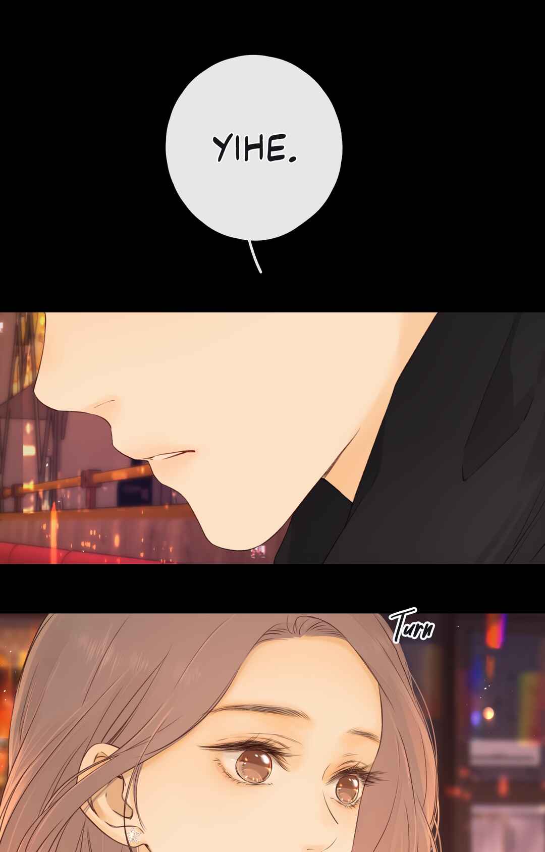 Nan hong Chapter 27 - Page 15