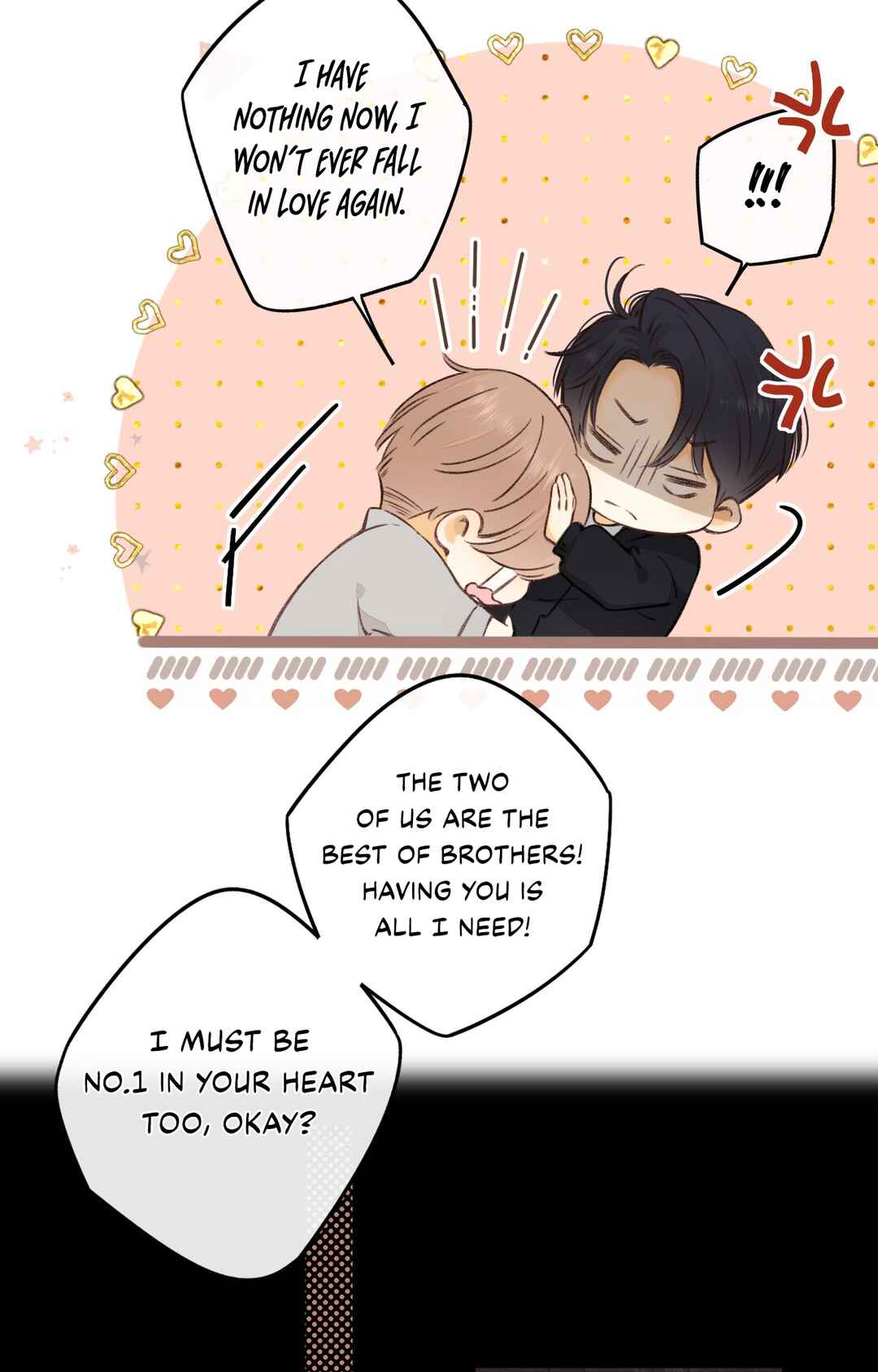 Nan hong Chapter 27 - Page 23