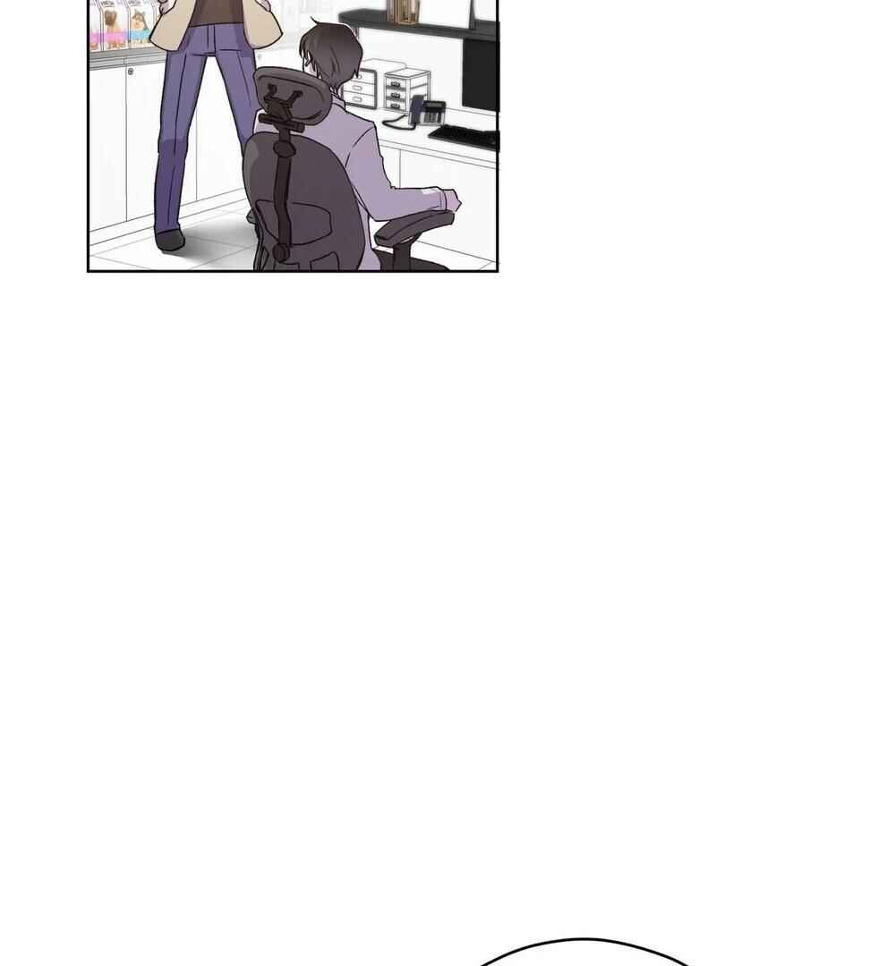 Memories Of Your Breath Chapter 5 - Page 14