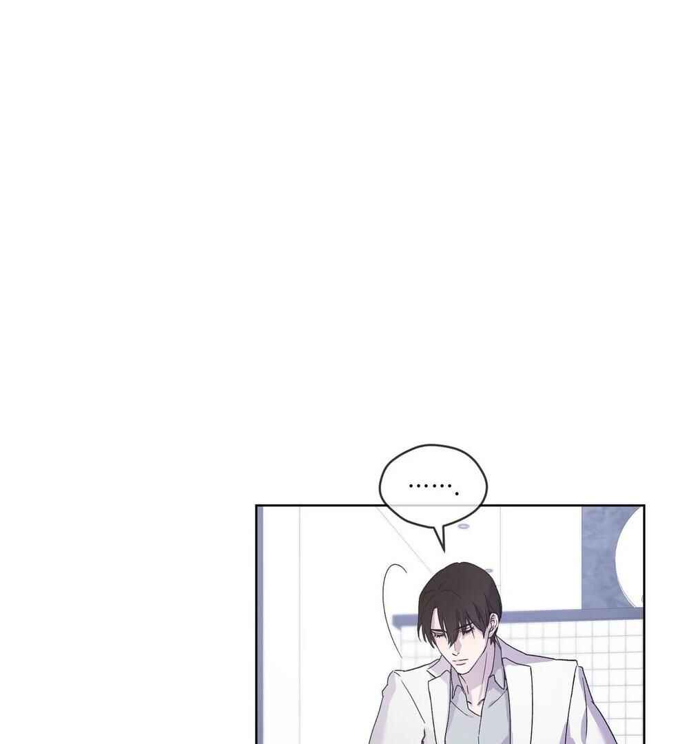 Memories Of Your Breath Chapter 5 - Page 23