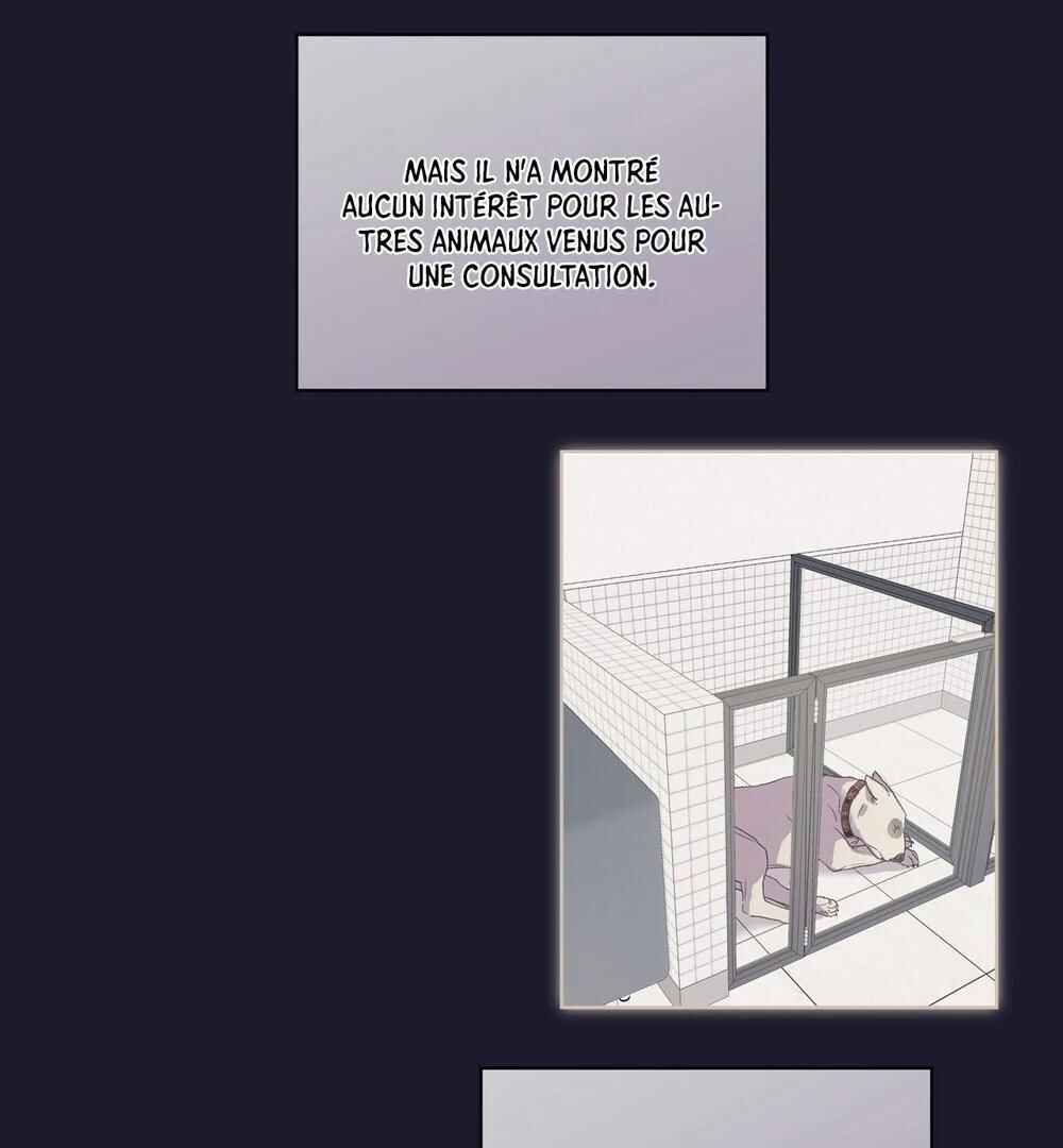 Memories Of Your Breath Chapter 5 - Page 27
