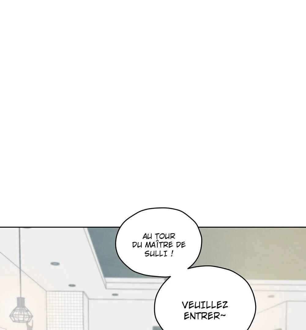 Memories Of Your Breath Chapter 5 - Page 3