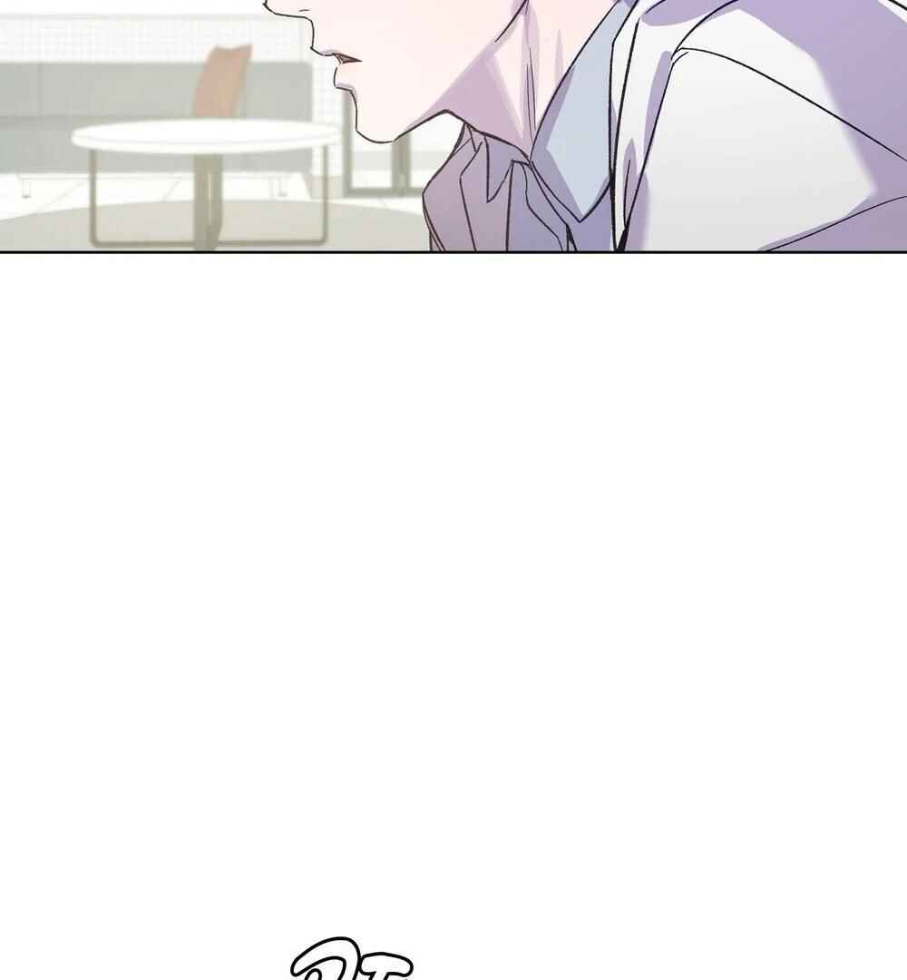 Memories Of Your Breath Chapter 5 - Page 31