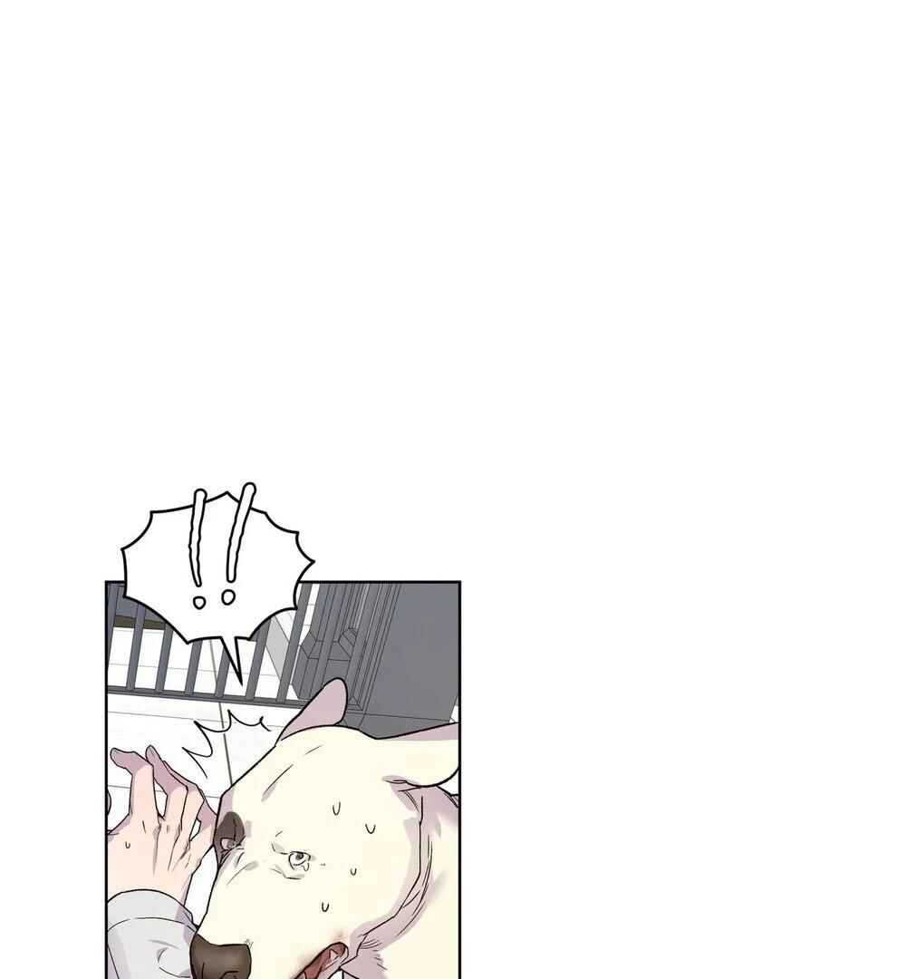 Memories Of Your Breath Chapter 5 - Page 36