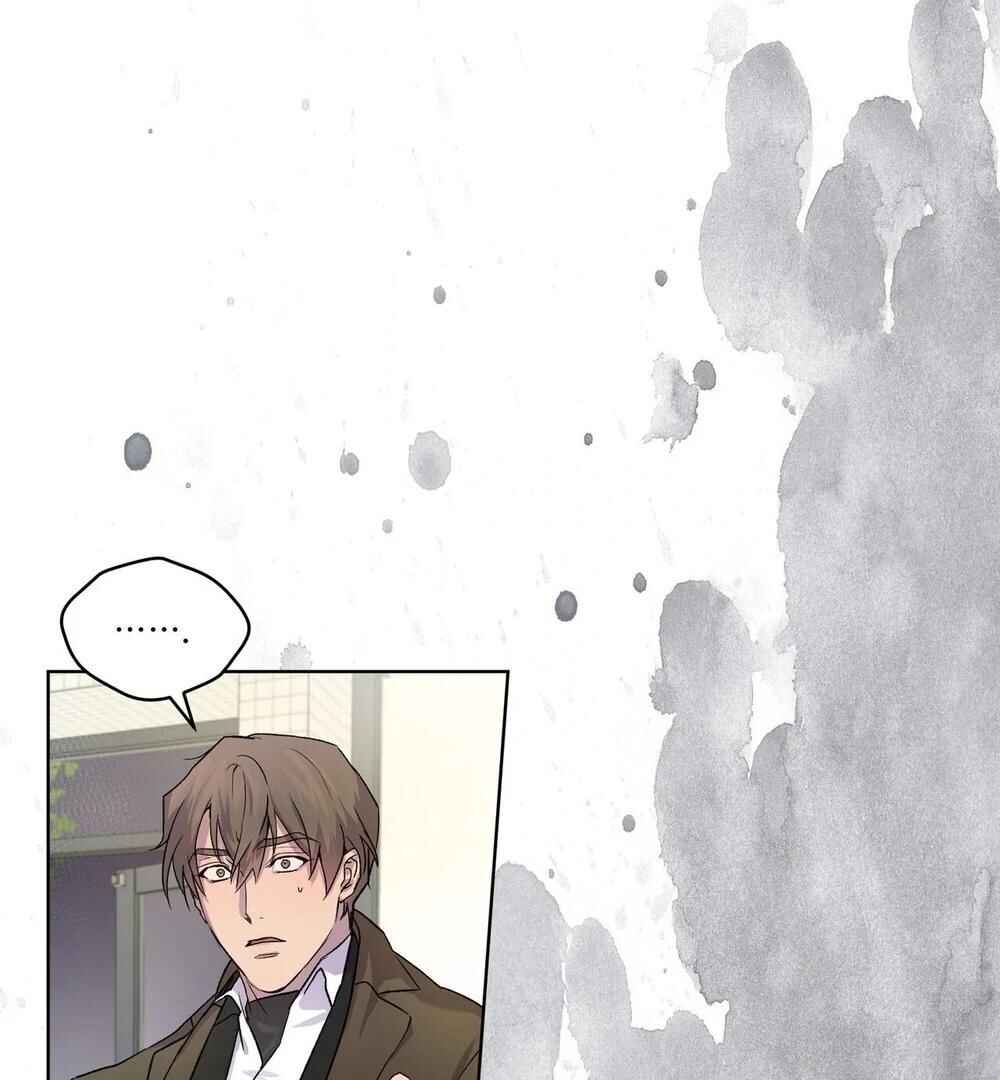 Memories Of Your Breath Chapter 5 - Page 46