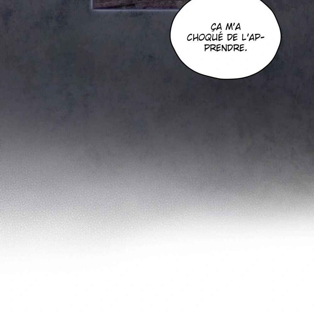Memories Of Your Breath Chapter 5 - Page 58