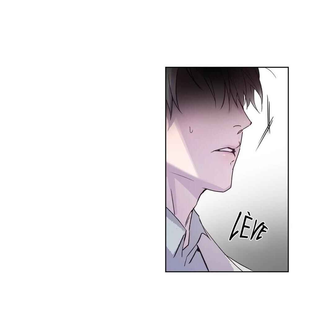 Memories Of Your Breath Chapter 5 - Page 63