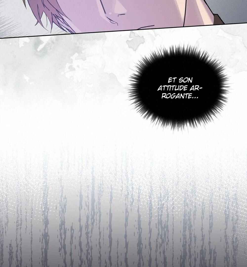 Memories Of Your Breath Chapter 5 - Page 65