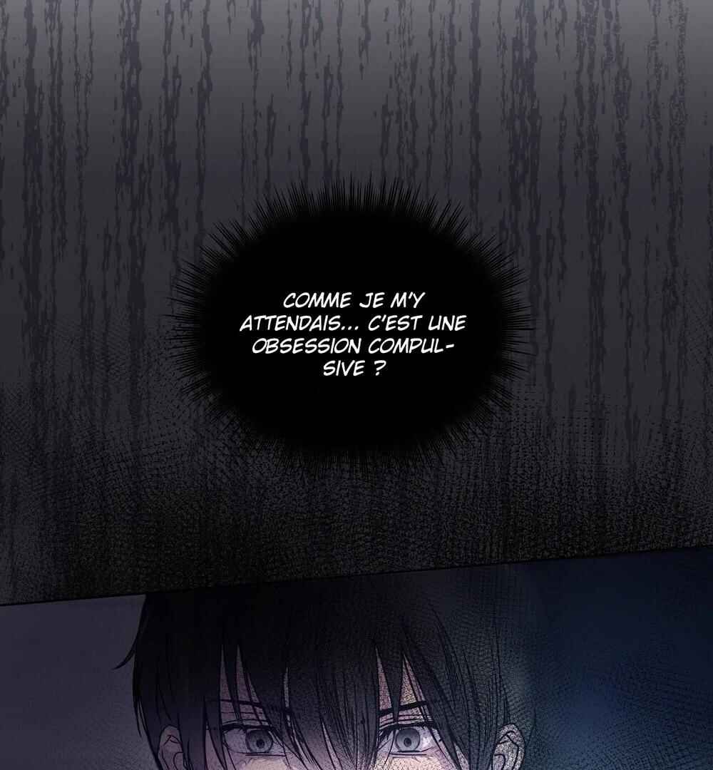 Memories Of Your Breath Chapter 5 - Page 66