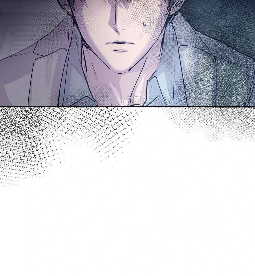 Memories Of Your Breath Chapter 5 - Page 67