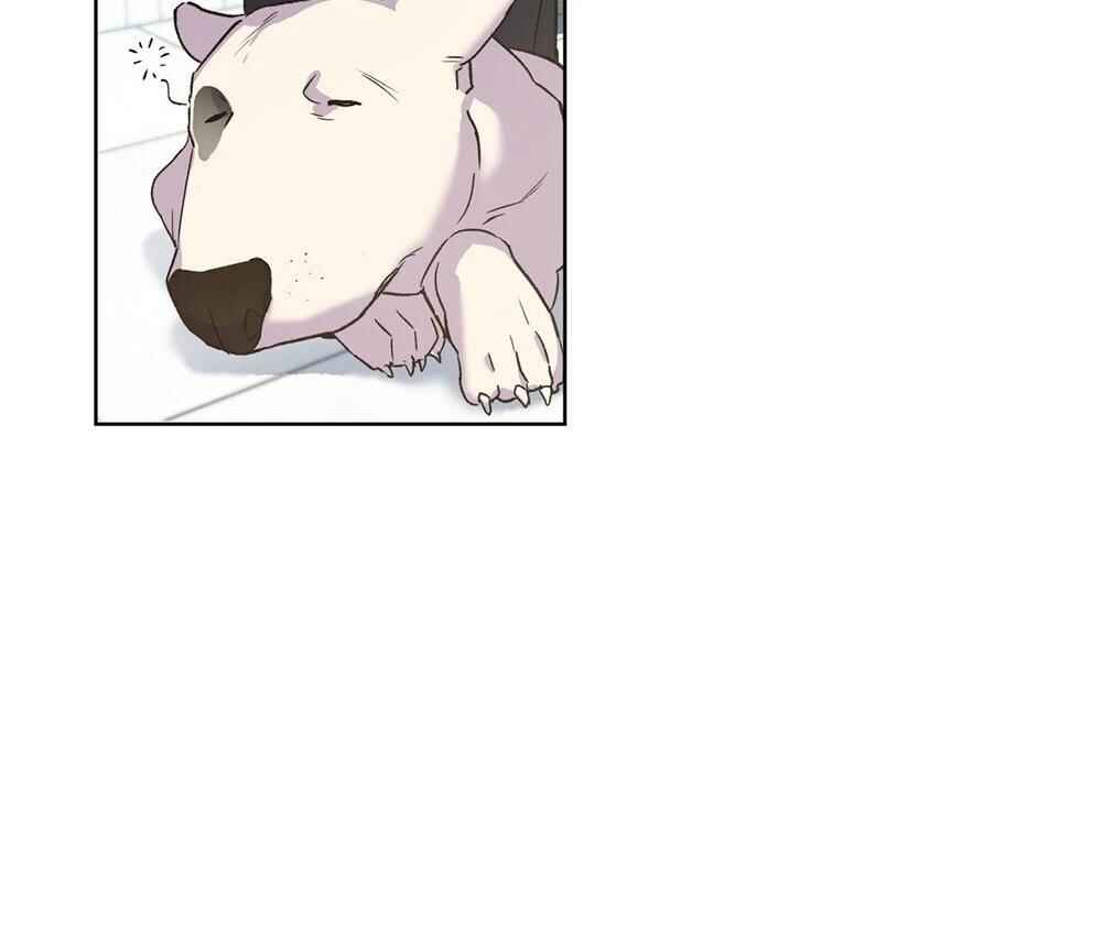 Memories Of Your Breath Chapter 5 - Page 7